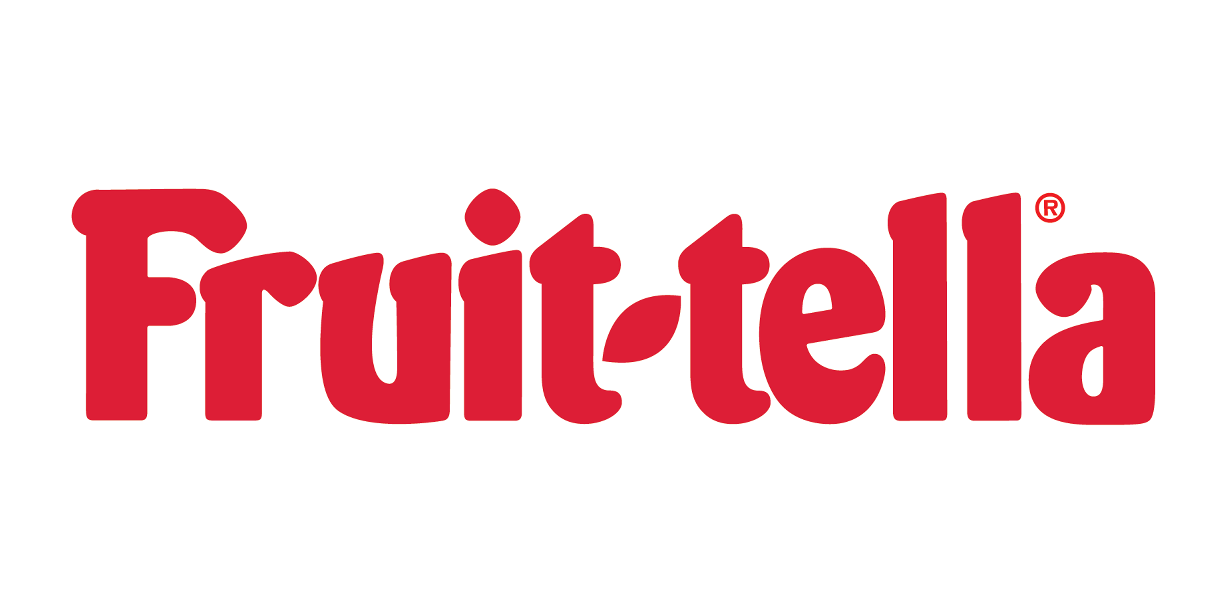 Fruit-tella